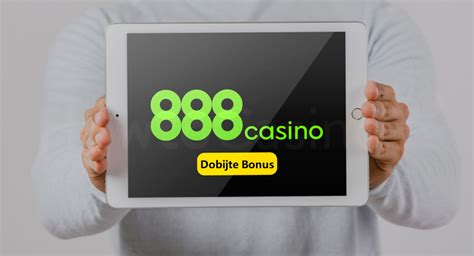 Olimp kladionice casino app